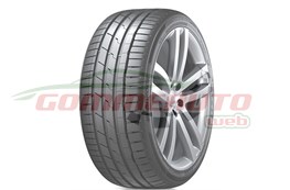 COP. 225/55YR18 HANKOOK K127* MO XL 102Y